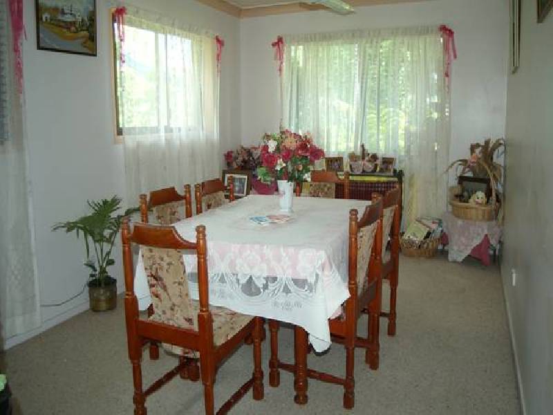 15 Thalberg Avenue, Biloela QLD 4715