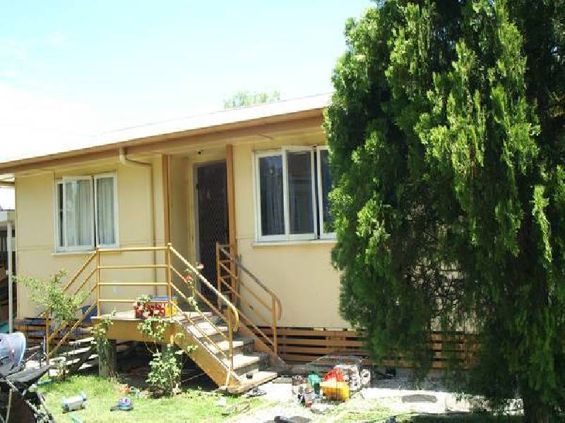 Biloela QLD 4715