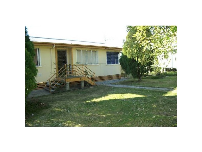 Biloela QLD 4715