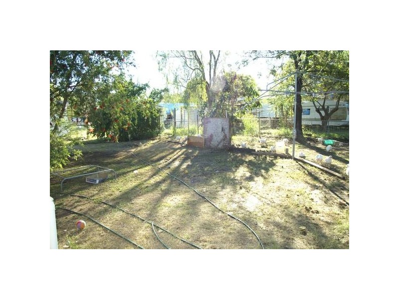 Biloela QLD 4715