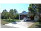 15 Lawrence Street, Biloela QLD 4715