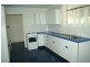 15 Lawrence Street, Biloela QLD 4715
