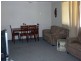 15 Lawrence Street, Biloela QLD 4715