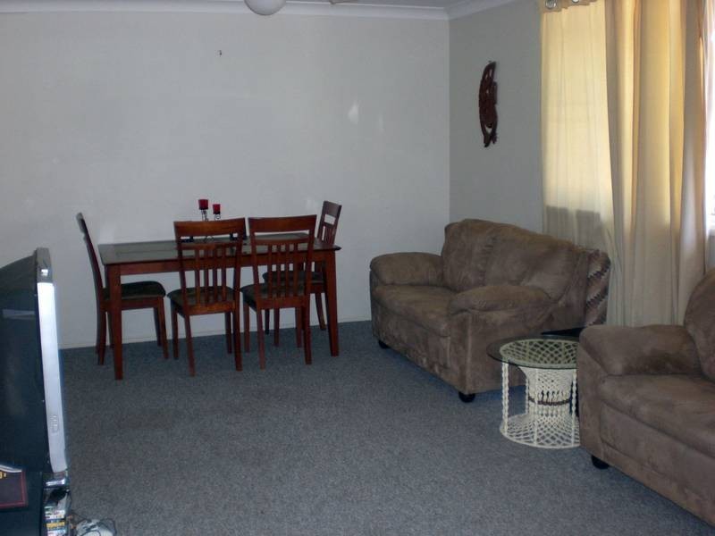 15 Lawrence Street, Biloela QLD 4715