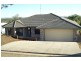 17 Raglan Street, Biloela QLD 4715