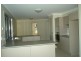 17 Raglan Street, Biloela QLD 4715