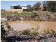 Valley View Drive, Biloela QLD 4715