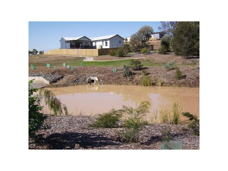 Valley View Drive, Biloela QLD 4715