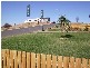 Valley View Drive, Biloela QLD 4715