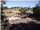 Valley View Drive, Biloela QLD 4715