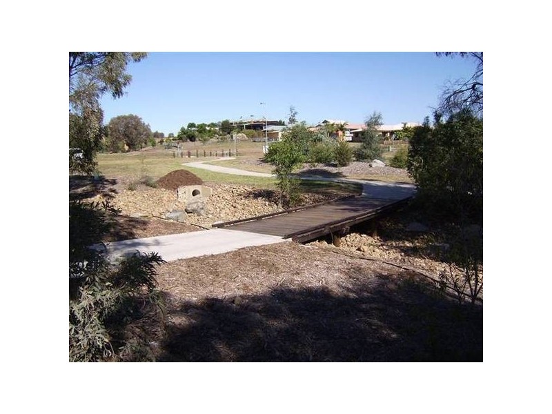 Valley View Drive, Biloela QLD 4715