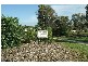 Valley View Drive, Biloela QLD 4715
