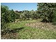 Valley View Drive, Biloela QLD 4715
