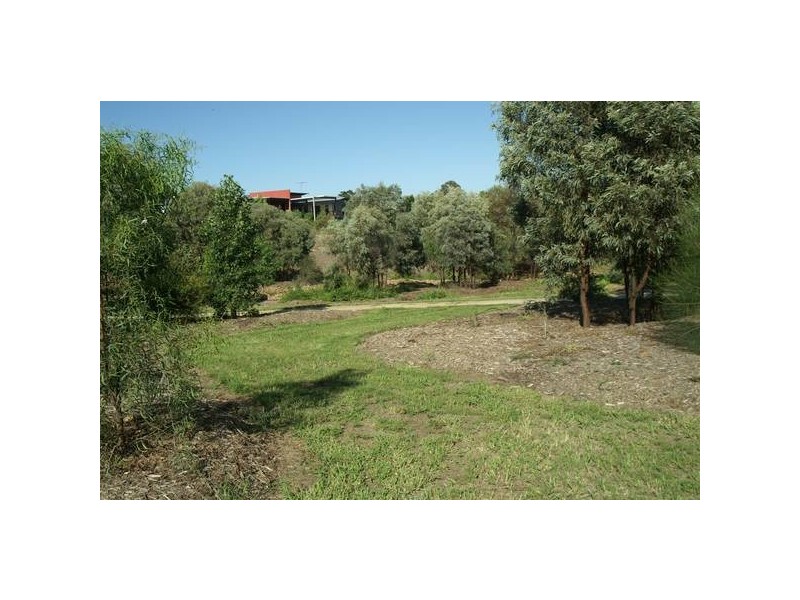Valley View Drive, Biloela QLD 4715