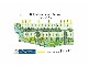 Valley View Drive, Biloela QLD 4715
