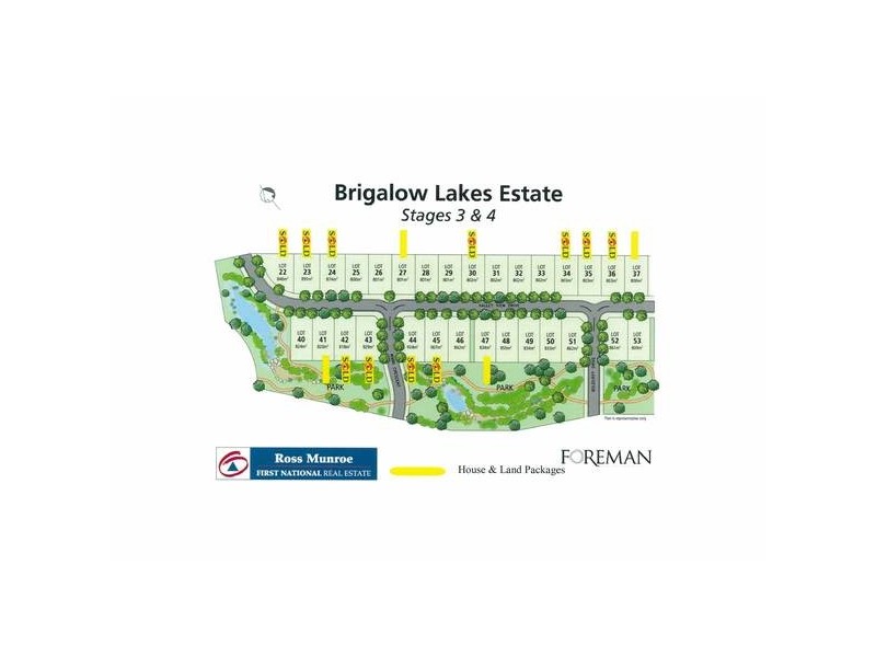 Valley View Drive, Biloela QLD 4715