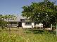 3 Quarry Road, Biloela QLD 4715