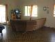 3 Quarry Road, Biloela QLD 4715