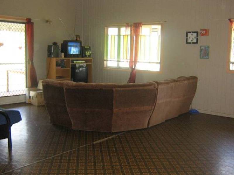 3 Quarry Road, Biloela QLD 4715