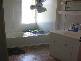 3 Quarry Road, Biloela QLD 4715