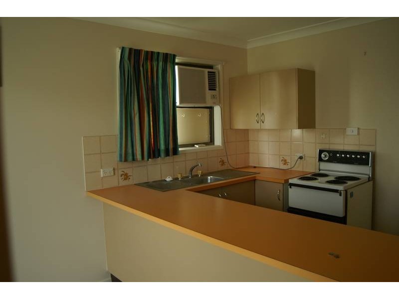 6/65 Bell Street, Biloela QLD 4715