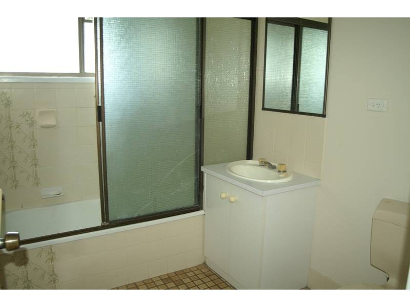 6/65 Bell Street, Biloela QLD 4715