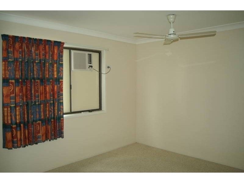 6/65 Bell Street, Biloela QLD 4715