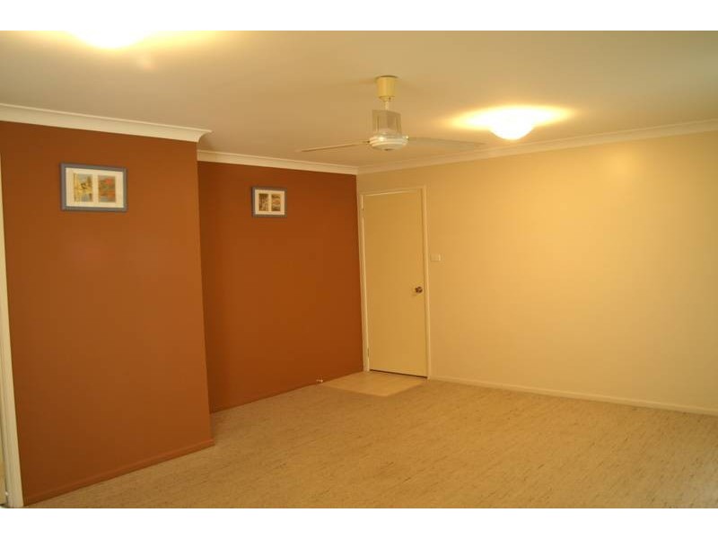 6/65 Bell Street, Biloela QLD 4715