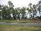 7 Ninth Avenue, Theodore QLD 4719