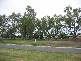 7 Ninth Avenue, Theodore QLD 4719