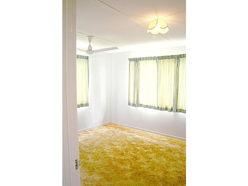 4/80 Bell Street, Biloela QLD 4715