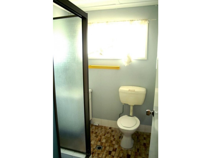 4/80 Bell Street, Biloela QLD 4715