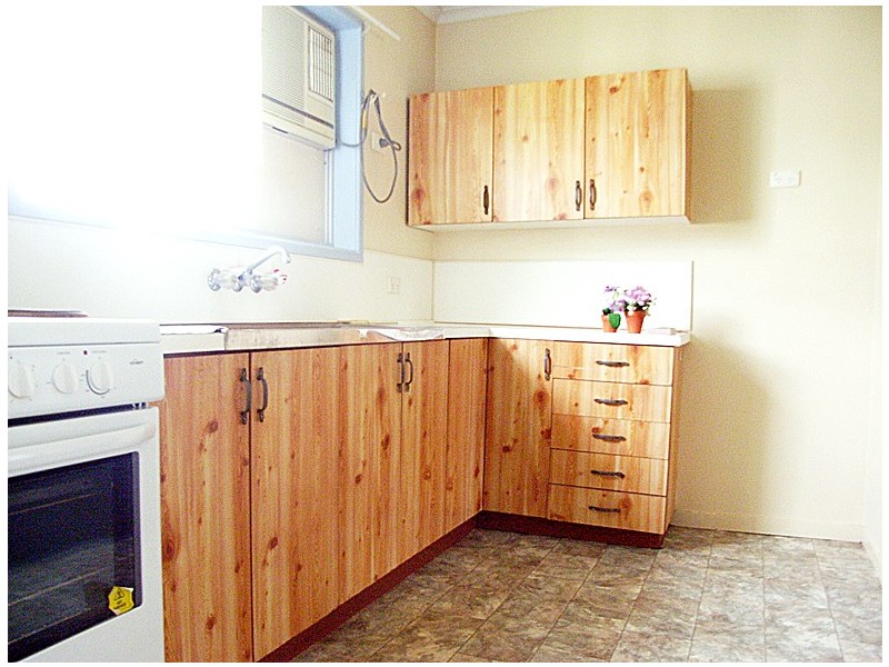 4/80 Bell Street, Biloela QLD 4715