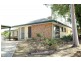 14 Carige Court, Biloela QLD 4715