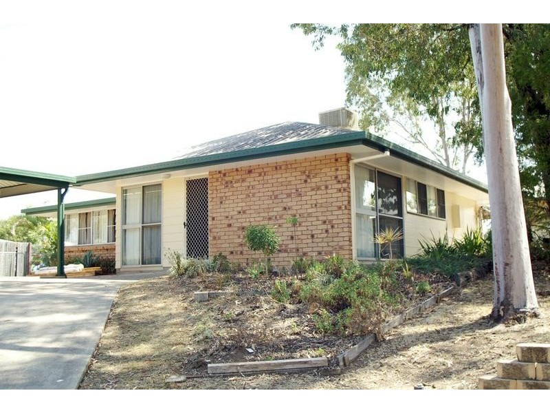 14 Carige Court, Biloela QLD 4715