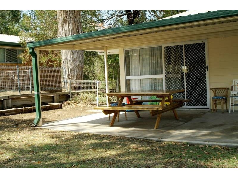 14 Carige Court, Biloela QLD 4715