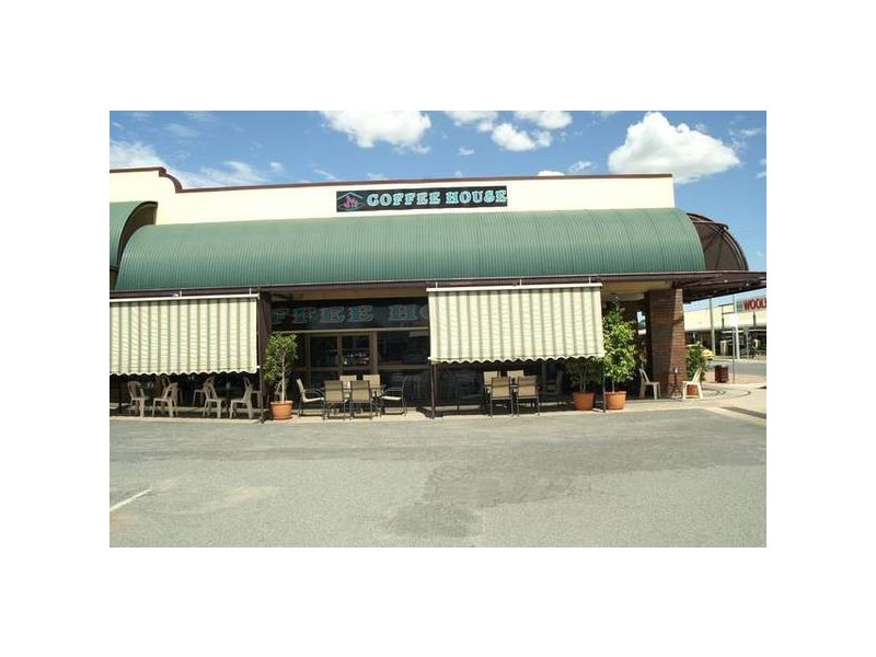 Kariboe
Street, Biloela QLD 4715