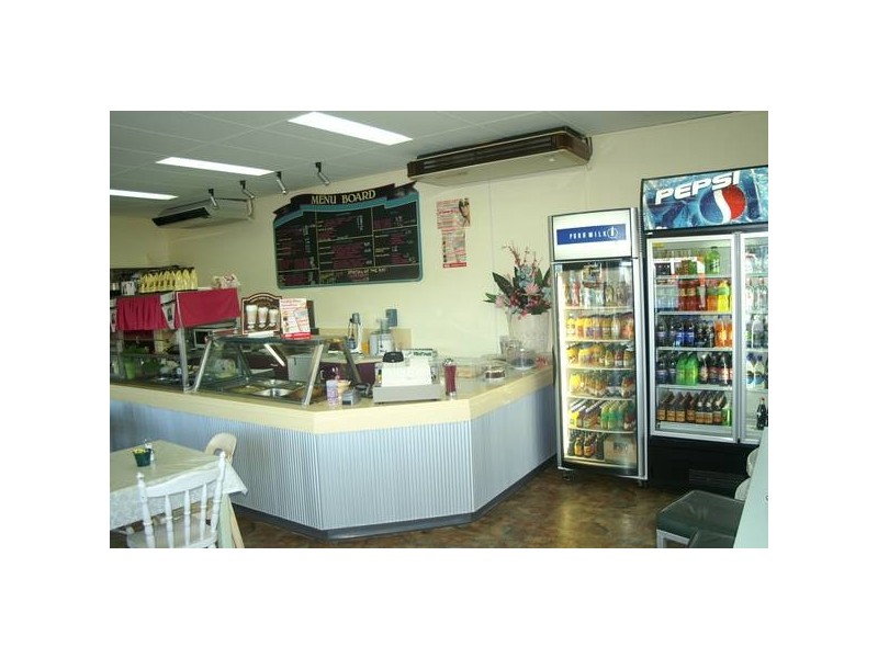 Kariboe
Street, Biloela QLD 4715