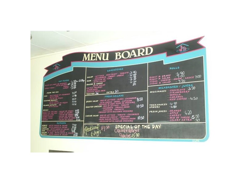 Kariboe
Street, Biloela QLD 4715