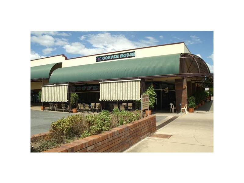 Kariboe
Street, Biloela QLD 4715