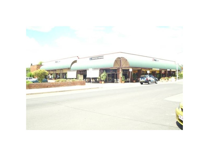 Kariboe
Street, Biloela QLD 4715