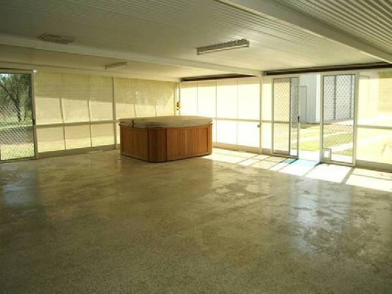 65 Linkes Road, Biloela QLD 4715