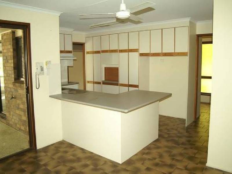 65 Linkes Road, Biloela QLD 4715