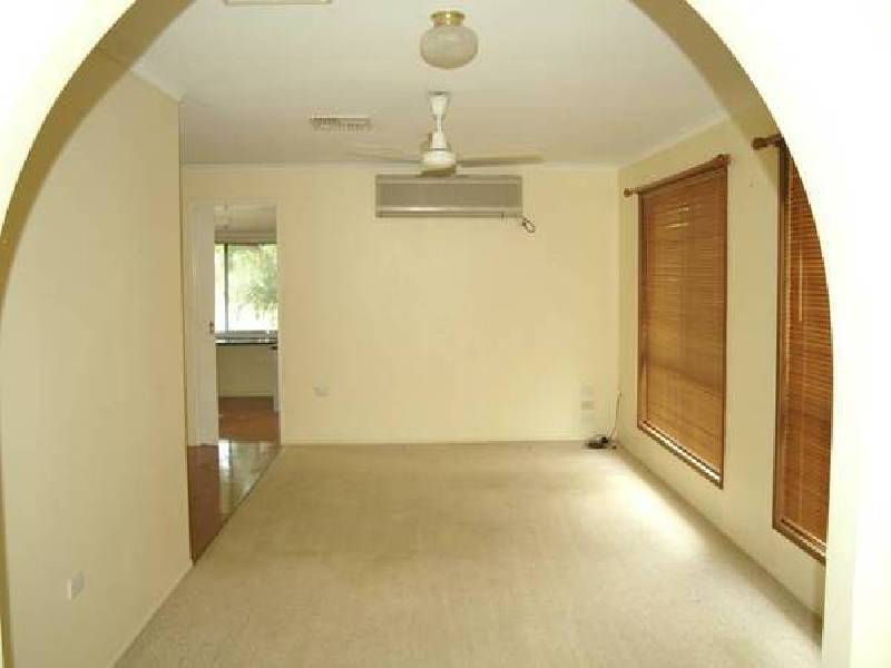 65 Linkes Road, Biloela QLD 4715