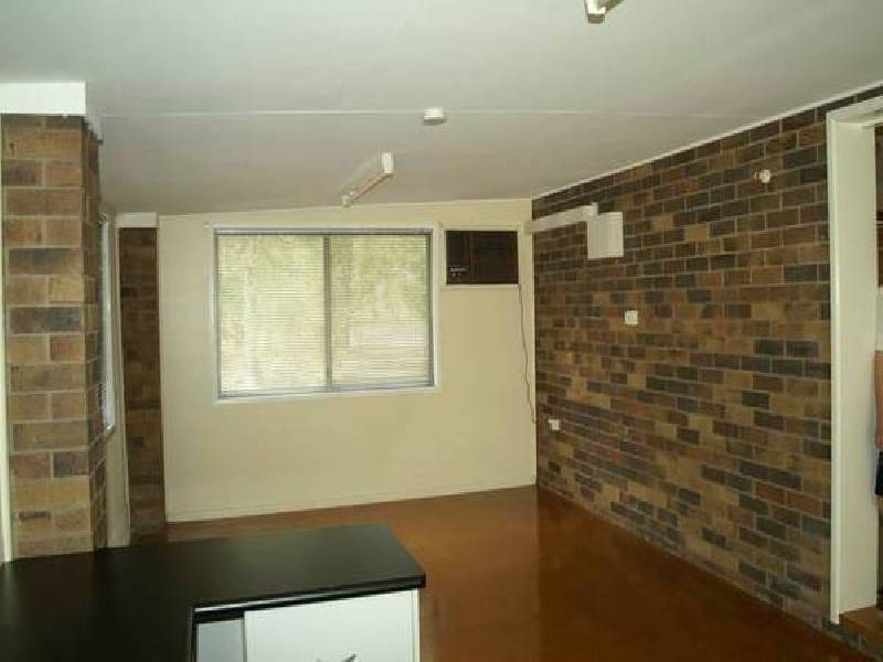 65 Linkes Road, Biloela QLD 4715