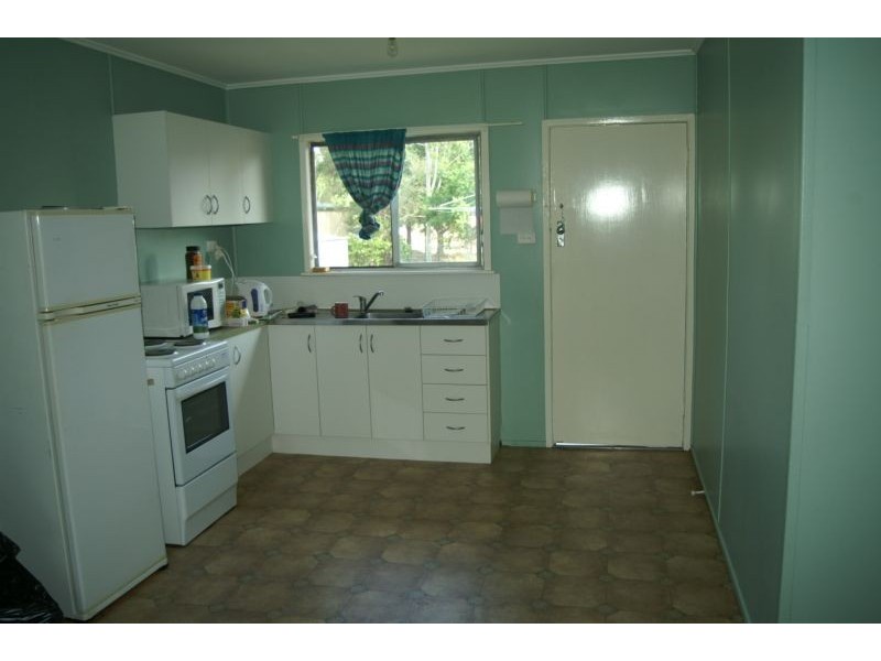 2/43 Malakoff Street, Biloela QLD 4715