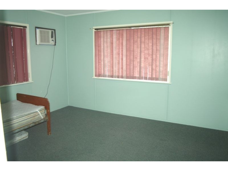 2/43 Malakoff Street, Biloela QLD 4715