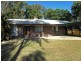 55 Tognolini-Baldwin Road, Biloela QLD 4715