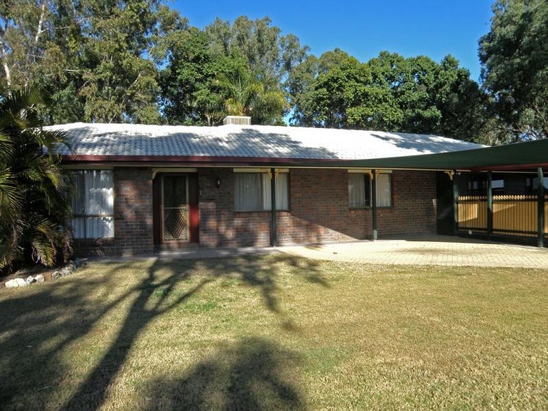 55 Tognolini-Baldwin Road, Biloela QLD 4715