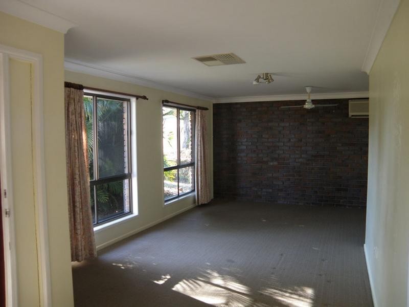 55 Tognolini-Baldwin Road, Biloela QLD 4715